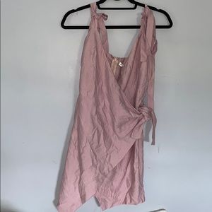 Dress NWT